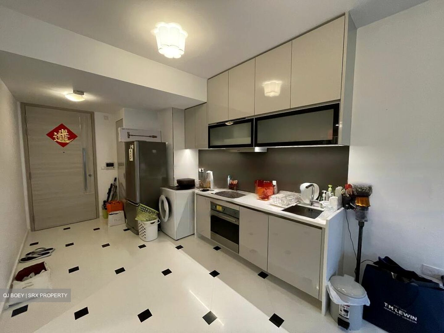 Sophia Hills (D9), Condominium #481366441